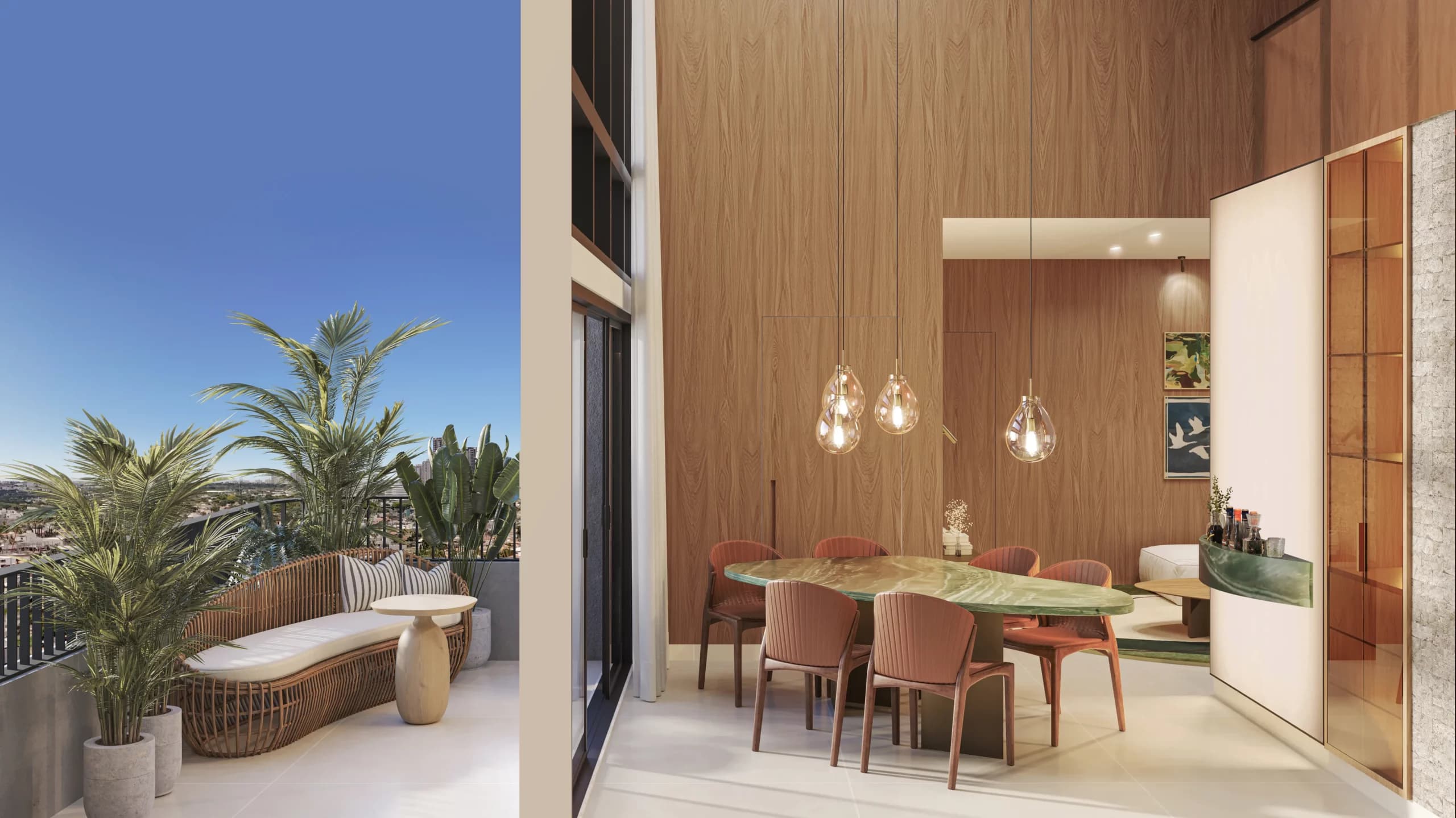 Planta duplex 02