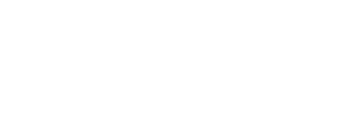 Piatra